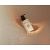Fount Society Gel Cleanser, 5 oz