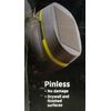 General Combo Pin & Pinless Moisture Meter (HL122/1-3)