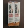 Bee Venom Wrinkle Removal CreamBee Venom Anti-Wrinkle