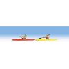 Noch 16809 Kayaks Landscape Modelling
