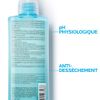 La Roche-Posay Lipikar Surgras Body Wash 400ml