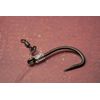 One More Cast Meta Chods Away Short Size 6 //
