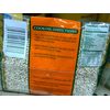 Tropics Tapioca Pearl or Sago 8 Oz. Small Pcs