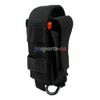 US Universal MOLLE Multi Pockets Tool Holster Sheath Tool Organizer Pouch