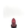 FACEWORKS Hypoallergenic Lipstick for Sensitive Skin (Rare Ruby)