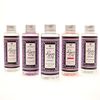 Love Oil Collagen 3.4 fl oz (100 ml)