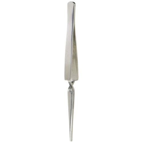 takagi Fiber panami Fighters Crepe Knob crafted Series hasamikko TM – 5500