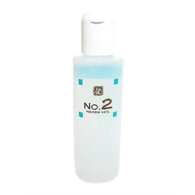 Your Face Wash Water Series No. 2 250ml