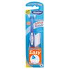 Wisdom Easy Floss Daily Flosser - Random Colour