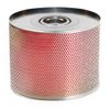 Fortress Desiccant Canister, Gray