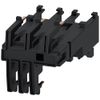 Siemens – Block Union 3RV2011 3rt201. Conexion Spring