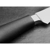 Böker 130825 Core Professional Paring Knife, Black