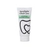 Spotlight Oral Care Ultra Whitening Professional Toothpaste