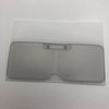 hologlass duo ii