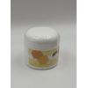3 Biomed Joint Relief Anti-Inflammat