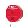STI 6200 Extinguisher Stopper¶© Alarm