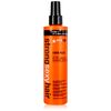 sexyhair Core Flex Anti Breakage Leave-In Reconstructor 250 ml