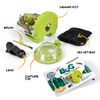 My Living World Bug Photography Kit