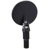 Third Eye Bar End Bicycle Mirror