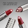 Clinique Dramatically Different Lipstick Shaping Lip Colour | Moisturizing + Hydrating, Bamboo Pink, 1 Count