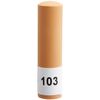 House Box Easy Repair Stick (Shellac Matted) No. 103