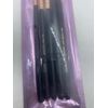 MOTD Cosmetics What The Fluff Blending Eye Brush Set • 5 Piece Set