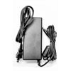  6 ft DC Cord Power Supply Adapter for Pioneer DDJ-WEGO3 DJ controller