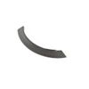 Mopar 6AP57LXHAA MOLDING WHEEL FLARE