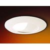 Nora Lighting NT-25 Wash Recessed Lighting Trim