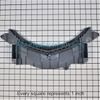 Whirlpool Dryer Filter Cover W10905013