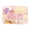 Skinny Dip Vanilla Travel Set