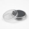 PanPastel Ultra Soft Pearl Medium 9ml-Black Fine