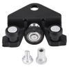 Sliding Door Roller,Sliding Door Roller Guide for Trafic 2000-2010 7700312012