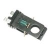 Standard Motor Products SLS166 Stoplight Switch