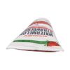 Schmidt's Deodorant Toothpaste Kids Watermelon Strawberry, 4.7 Ounce