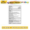 Bengay Ultra Strength Pain Relieving Cream 4 oz 2 Pack