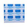 10 x Medichill Hot Cold Pack Sheets (46cm x 20cm 10 Sheets)
