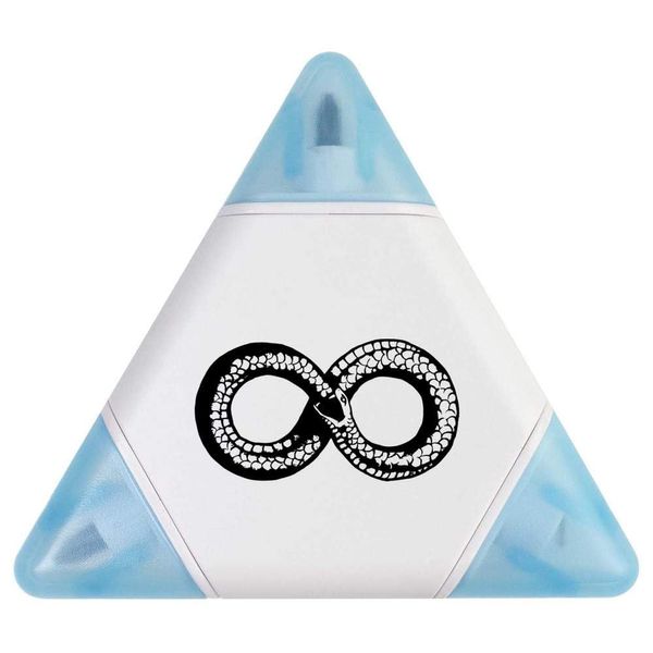 'Ouroboros' Compact DIY Multi Tool (TI00037084)