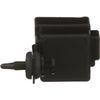 Fuel Injection Relay SMP For 1990-1993 Dodge W350