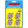 ARP 4001102 Head Stud & Bolt