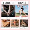 Tuopuone 2PCS Joint Gel, Moisturizing Cream,Effective for Back, Neck, Hands, Kneel