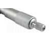 Shars 0-1" 0.00005"/0.001mm Digital Electronic Outside Micrometer IP65 New P]