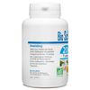 Organic Sleep Complex 500mg – 200 Tablets
