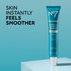 No7 Siero Protect & Perfect Intense Advanced, da 30 ml