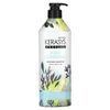 Pure Charming Perfume Shampoo, 20.3 fl oz (600 ml)