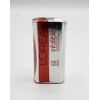 NEW L'Oréal Paris Infallible Never Fail Lipcolour 120 GERANIUM