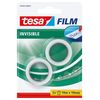 Tesa 57649 Form Tric Film Pack of 2)