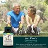 Limpieza Intestinal: Mejora Tu Digestión De Forma Natural