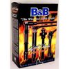 B&B Manufacturing S4-28348 Wire Set