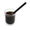 Barista & CO Brew It Stick 2 Black